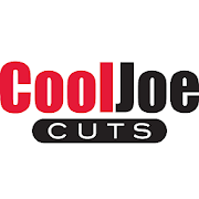 Cool Joe Cuts