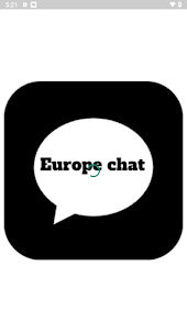 شات اوربي | Europe chat