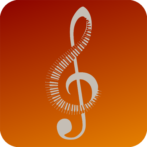 Music | Download Listen - Apps on Google Play
