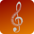 MP3 Music | Download & Listen Apk