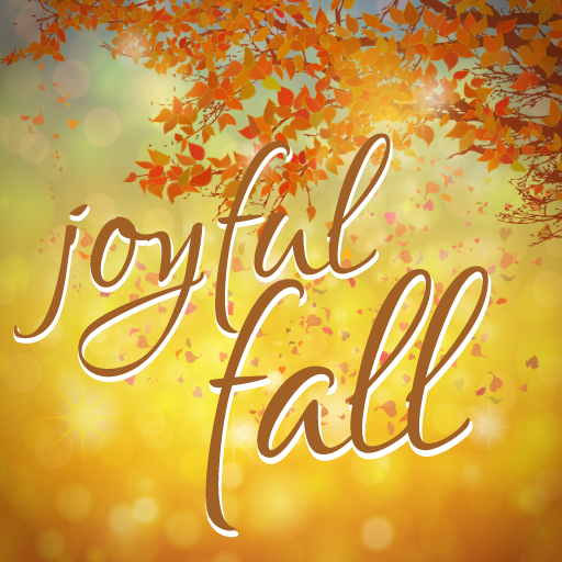 Fall Christian Wallpapers 2.0 Icon