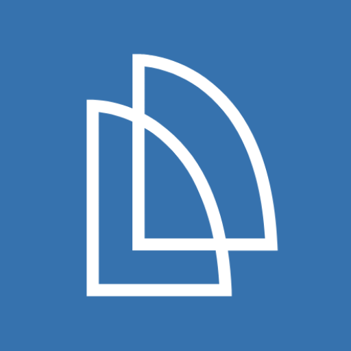 IBB AG logo