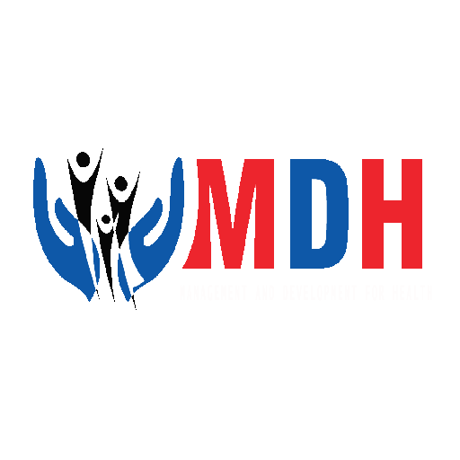 MPAA logo