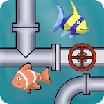 Cover Image of 下载 Sea Plumber  APK