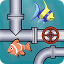 Herunterladen Sea Plumber Installieren Sie Neueste APK Downloader