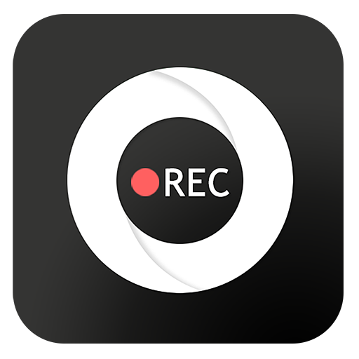 Poco Call Recorder  Icon
