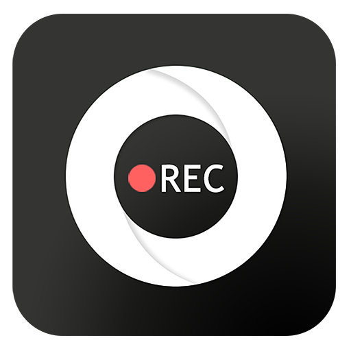 Poco Call Recorder