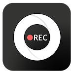 Cover Image of Download Poco Call Recorder  APK