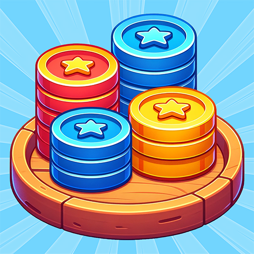 Coin Flip Puzzle Download on Windows