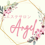 Cover Image of Tải xuống エステサロンAngel  APK