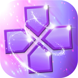 PSP : PPSSPP Emulator Helper