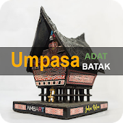 Top 33 Books & Reference Apps Like Umpasa Adat Batak Toba Lengkap - Best Alternatives