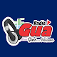 Radio Gua Catacaos Oficial Tải xuống trên Windows
