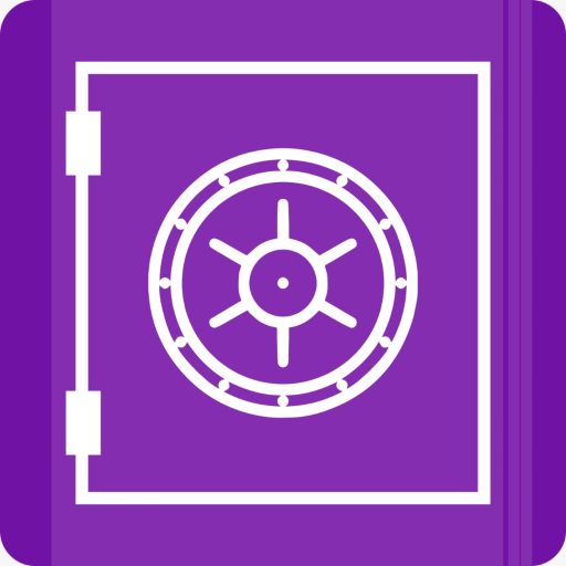 360Password Vault (360PV) Download on Windows