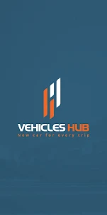 Vehicles Hub Owner