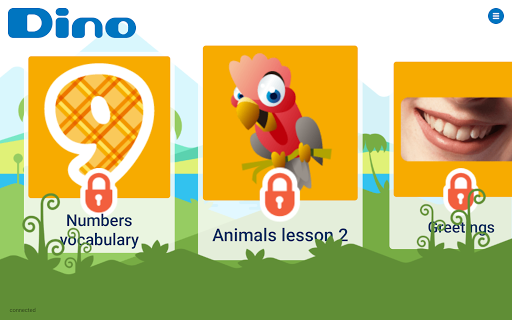 Hungarian learning videos for Kids