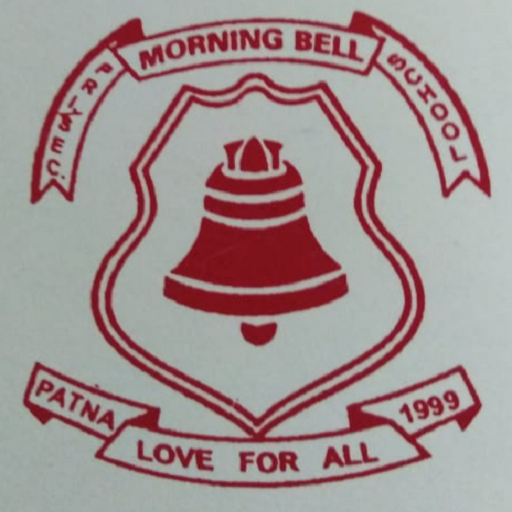 MORNING BELL SCHOOL 2019.12.24 Icon