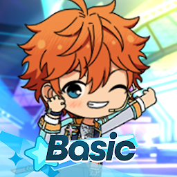 あんさんぶるスターズ！！Basic Mod Apk