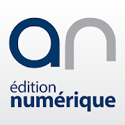 Top 8 News & Magazines Apps Like Acadie Nouvelle - Numérique - Best Alternatives