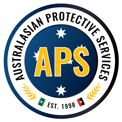 APS Reporting logo