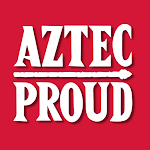 Cover Image of 下载 Aztec Proud  APK