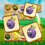 Cover Image of Descargar Tile Matching - Tile Matching Puzzle Game 1.3.0 APK