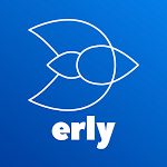 Cover Image of Download erly WORKR  APK