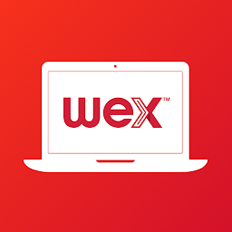 Icon image WEX Service Desk