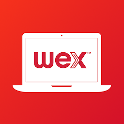 WEX Service Desk: Download & Review