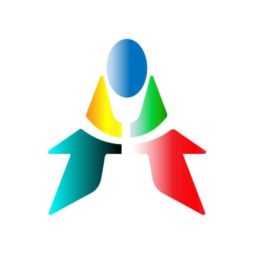 com.whysoft.jommlaonline Windows'ta İndir