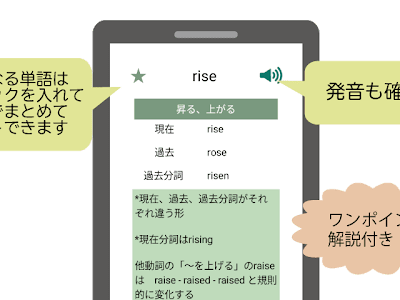 [最も共有された！ √] 不 規則 動詞 発音 252184