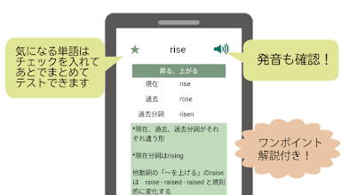 不規則動詞徹底攻略 Apps Bei Google Play