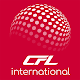 CFL International Auf Windows herunterladen