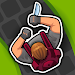 Hunter Assassin 1.45.0
