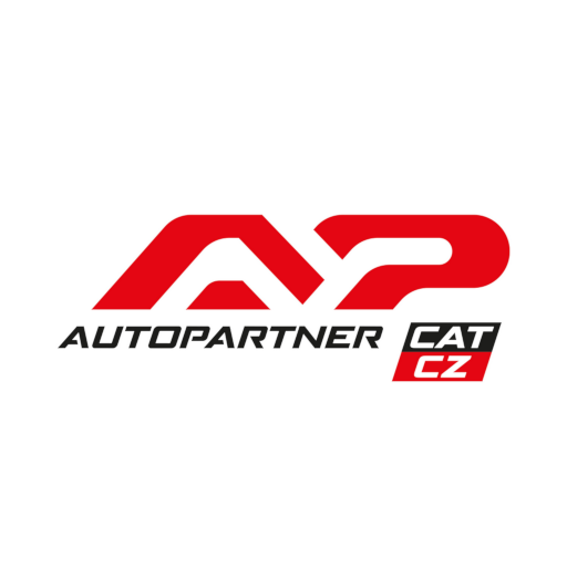 APCAT CZ logo
