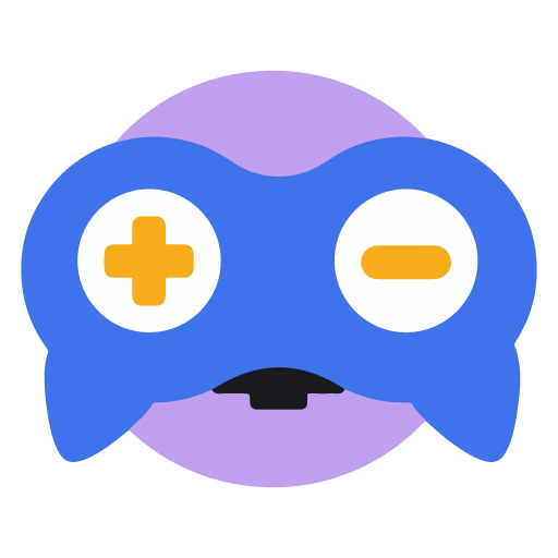 android-apps-by-casual-fun-games-on-google-play