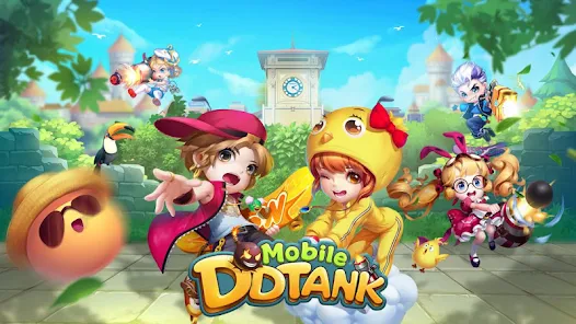 Nhận trọn bộ giftcode game DDTank Mobile miễn phí KqIZkwpxBJNJYnW0DQ7vZyREStNwQCy9XU7dKudm8P0K9NwQ0ZvKhq-Rw1_4g0ro5nA=w526-h296-rw