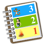 Cover Image of Unduh Add Reminder 1.68 APK