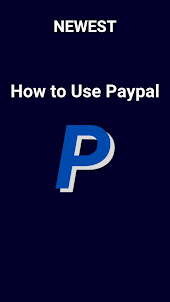 How to use Paypal