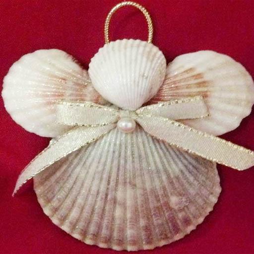 DIY Crafts Ideas Screen 2