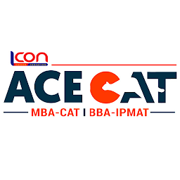 Icon image Ace CAT