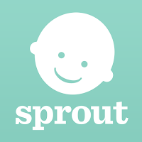 妊娠トラッカー - Sprout