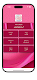 screenshot of Qareena-e-Zindagi In Hind urdu