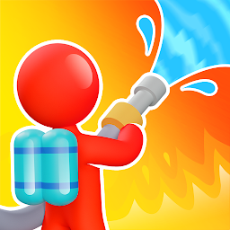 Fire Ranger