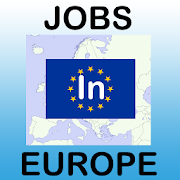 Top 30 Business Apps Like Jobs In Europe - Best Alternatives