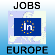 Jobs In Europe