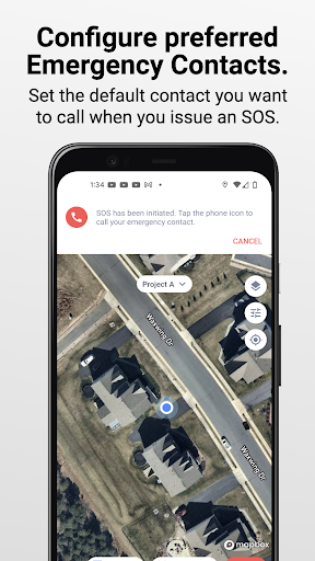 360° Protect Screen 3
