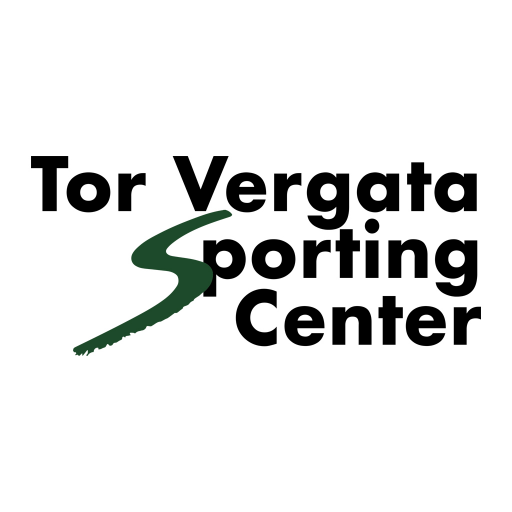 Tor Vergata Sporting Center 80 Icon