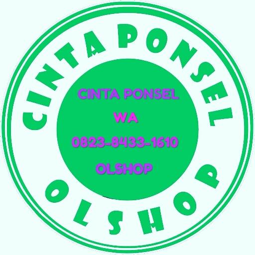 Cinta Ponsel Download on Windows