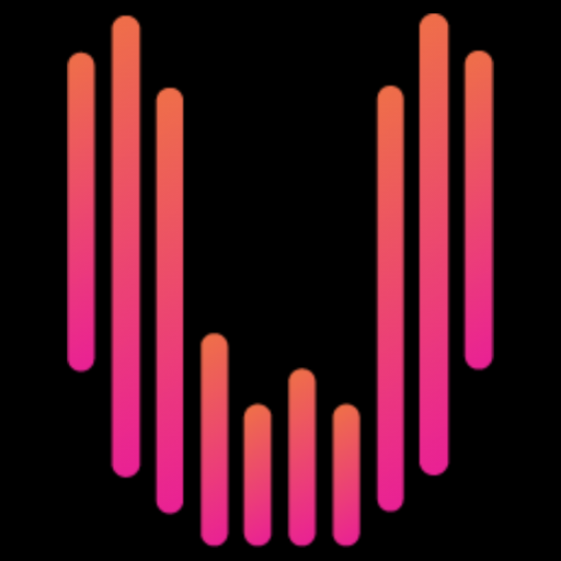 UNIK RADIO - PANAMA logo